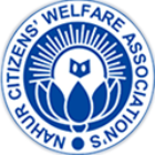 Smt Vidyaben D Gardi High School & Junior College Logo