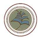 Hi-Tech World School Logo