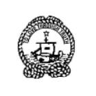 Convent of Our Lady of Providence Girl's High School Logo