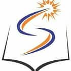 Sanmarg Pre-University College Logo