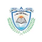 Indus Public School Logo