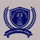Silver Point School Logo