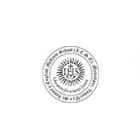 St Xaviers English Medium School Logo