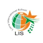 Limra International School Logo