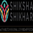 Shiksha Shikhar Logo