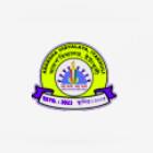 Adarsha Vidyalaya Itakhuli Logo