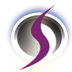 Spiro Prime Public School Logo