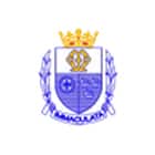 St Marys School Logo