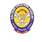 Solitaire Educational Academy Logo