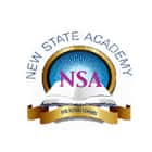 New State Academy Logo