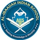 Al-Ibaadah Indian School Logo