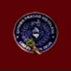 Shyama Prasad Vidyalaya Senior Secondary School Logo