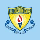 JD Education Centre Logo