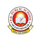 PR Public School Logo
