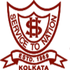 St Helen School Logo