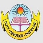 Sunbeam School Logo