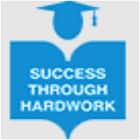 GKM Vidyashram Logo