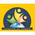 SRS Heritage School Logo