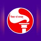 Sir Sivaswami Kalalaya Senior Secondary School Logo
