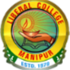 Liberal College Logo
