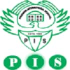 Premier International School Logo
