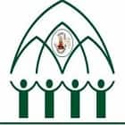 J S S Public School