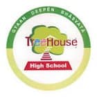 Tree House High School Logo