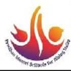 PM Shri Government Senior Secondary School Bijjuwali Logo