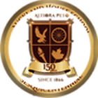 Auckland House School Logo