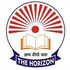 The Horizon Logo