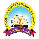 Sanjose Central School Logo