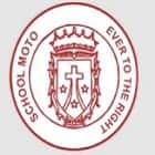 Christ The King Convent Public School Logo