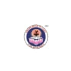 Sri Vani Vidyashala High School Logo