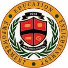 YBN Public School Logo