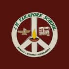 JH Tarapore School Logo