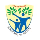 Maryland Public School Logo