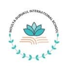 Moulya Gurukul International School Logo