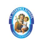 St Josephs School Logo