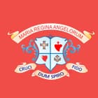 Loreto Day School Logo