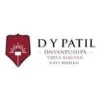 Dnyanpushpa Vidya Niketan CBSE Board Logo