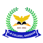 Ramavatar Ramdev College Logo