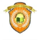 Bharathi PU College Logo