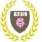 New Baldwin International School Logo
