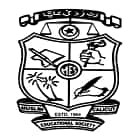 Dr N K Mohamed Memorial MES Central School Logo