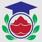 Girnar Public School Logo