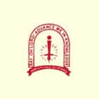Perfect English School Logo