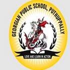 Georgian Public School Logo