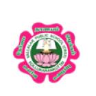 Vallalar Public school Logo