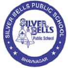 Silver Bells Public School Logo