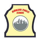Himalaya Public School Logo